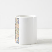 Anklagen des Heiligen Bernard Kaffeetasse (Mittel)