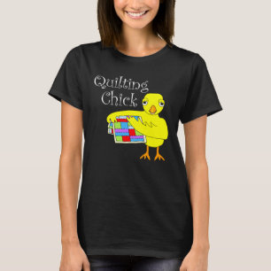 Ankreuztext beenden T-Shirt