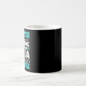 Ankündiger Job Title Professionals Qualifikationen Kaffeetasse (Mittel)