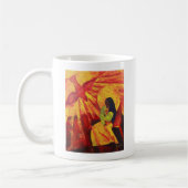 Ankündigung 2011 kaffeetasse (Links)