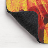 Ankündigung 2011 mousepad (Ecke)