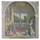 Ankündigung 2 fliese (Vorderseite)