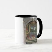 Ankündigung 2 tasse (VorderseiteRechts)