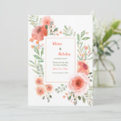 Ankündigung Datum freihalten (Stehend Vorderseite)