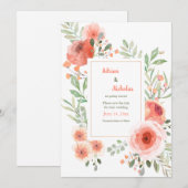 Ankündigung Datum freihalten (Vorne/Hinten)