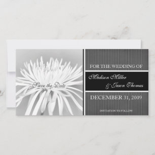 Ankündigung Datum freihalten