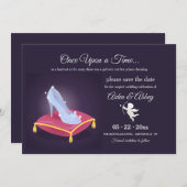 Ankündigung Datum freihalten (Vorne/Hinten)