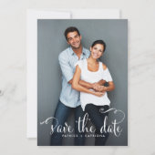 Ankündigung Datum freihalten (Vorderseite)