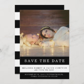 Ankündigung Datum freihalten (Vorne/Hinten)