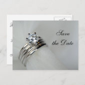 Ankündigung Datum freihalten (Vorne/Hinten)