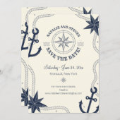 Ankündigung Datum freihalten (Vorne/Hinten)