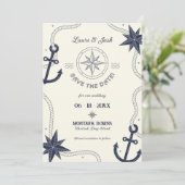 Ankündigung Datum freihalten (Stehend Vorderseite)