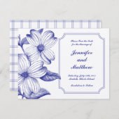 Ankündigung Datum freihalten (Vorne/Hinten)