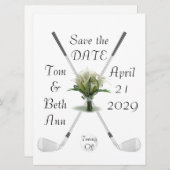 Ankündigung Datum freihalten (Vorne/Hinten)