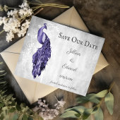 Ankündigung Datum freihalten