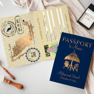 Ankündigung Datum freihalten