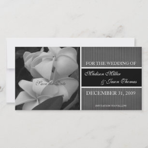 Ankündigung Datum freihalten