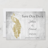 Ankündigung Datum freihalten (Vorderseite)