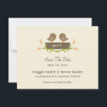 Ankündigung Datum freihalten<br><div class="desc">Feiern Sie Ihr romantisches Fest mit dieser Hochzeitskollektion der süßen Liebe,  die mit Sicherheit das Herz Ihrer Freunde und Familie gewinnen wird. Benutzerdefinierte Farben und passende Produktanfragen sind willkommen!com</div>