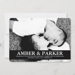 Ankündigung Datum freihalten   2Namen