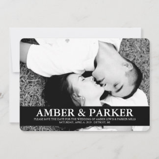 Ankündigung Datum freihalten | 2Namen