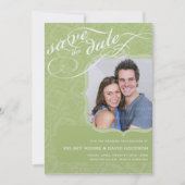 Ankündigung Datum freihalten: Kelsey1 (Vorderseite)