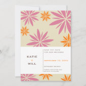 Ankündigung Datum freihalten: Vitalität 4P (Vorderseite)