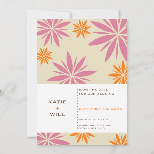 Ankündigung Datum freihalten: Vitalität 4P (Vorderseite)