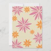 Ankündigung Datum freihalten: Vitalität 4P (Rückseite)