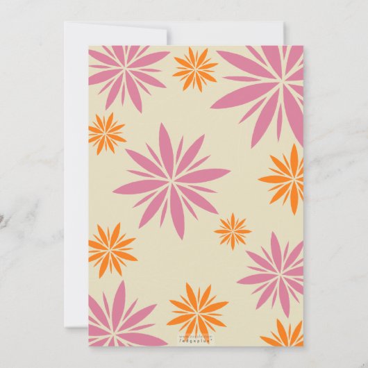 Ankündigung Datum freihalten: Vitalität 4P (Rückseite)