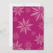 Ankündigung Datum freihalten: Vitalität 6P (Rückseite)