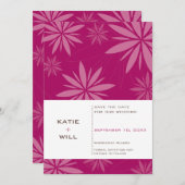 Ankündigung Datum freihalten: Vitalität 6P (Vorne/Hinten)