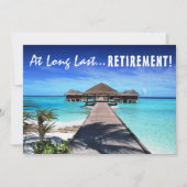 Ankündigung der Anzahlung einer Colleague Card (Vorderseite)