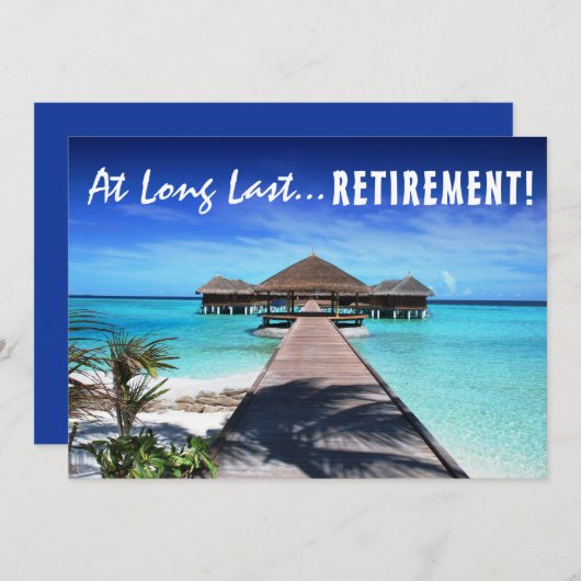 Ankündigung der Anzahlung einer Colleague Card (Vorne/Hinten)