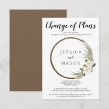 Ankündigung der Bohemischen KRIEGSKRIEGE