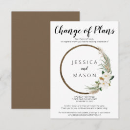 Ankündigung der Bohemischen KRIEGSKRIEGE