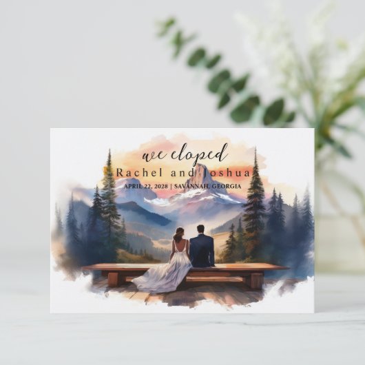 Ankündigung der Erweiterung Scripting Ankündigung (Stehend Vorderseite)