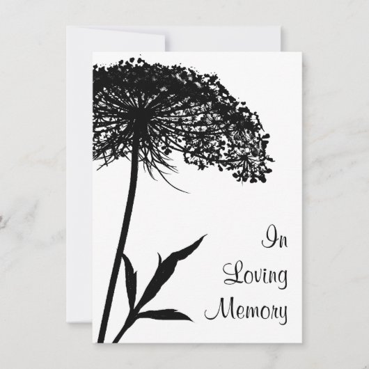 Ankündigung der Hochzeitsfeier von Königin Anne (Vorderseite)