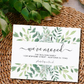 Ankündigung der Minimalistischen Ausführung des Ha