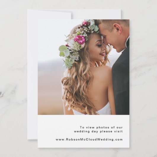 Ankündigung der muffigen farbenfrohen schwarzen Bl (Rückseite)