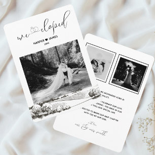 Ankündigung der Neugestaltung   Napa