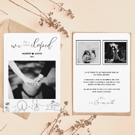 Ankündigung der Neugestaltung | Vegas