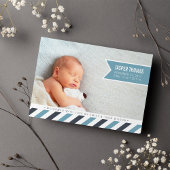 Ankündigung der Sonderlieferung | Sky