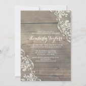 Ankündigung der Sonnenblumen-Spitzen-Foto Graduati (Rückseite)