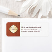 Ankündigung der Türklammer (Insitu)