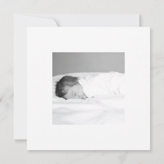 Ankündigung der Wasserfarben-Kindermädchen (Rückseite)