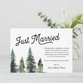 Ankündigung der zeitgenössischen einfachen, nur ve (Stehend Vorderseite)