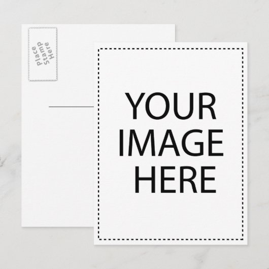 Ankündigung des Abschlusses (Vorne/Hinten)