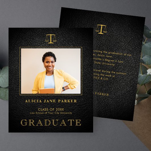 Ankündigung des Abschlusses des Haushaltsrechts Fo