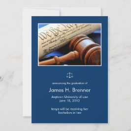 Ankündigung des Abschlusses eines wichtigen Fotos